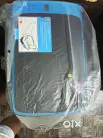 HP Printer