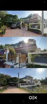 FARMHOUSE FOR SALE