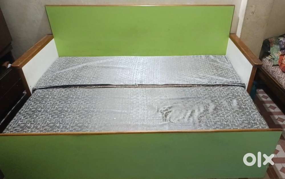 sofa cum bed