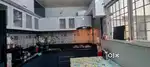 Sale 2bhk at WADGAO nr Minakshi puram society