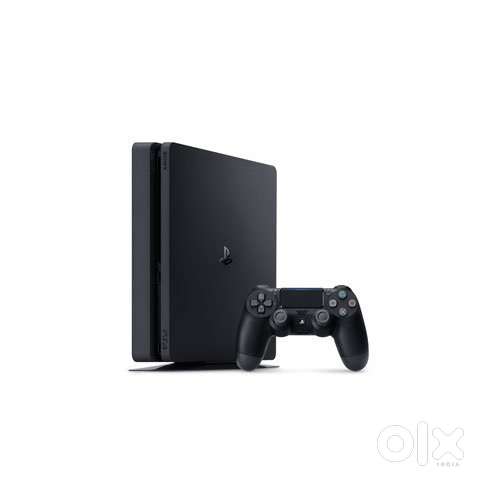 Sony PS4 Slim