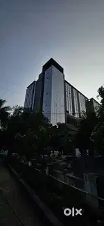 Pre Leased Property For Sell In Kharadi