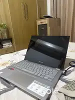  ASUS Vivobook S 14 Flip for Sale