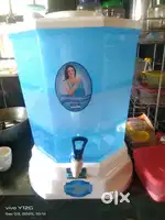 Kent gold water purifier