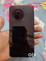 Redmi note 8 pro