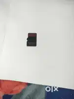 Korg Keyboard Spare,Localized MicroSD Card IN-14 for PA1000