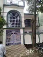 House available for sale