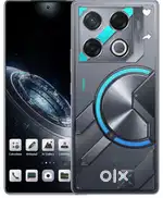 Gt20 pro 9 manth old