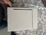 Apple M2 with extended warranty