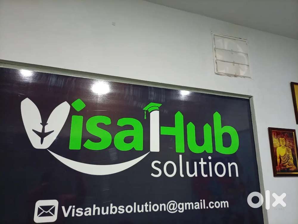 Boys and girls both can apply