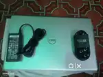 Del Laptop