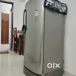 Fridge sell karna hai