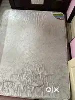 Mattress - Godrej at Kharghar