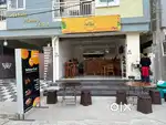 4.2 rated fully operational, 1.5 years old restaurant brand for sale