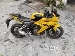 Very good condition all company record well mantied new cost 2.50
