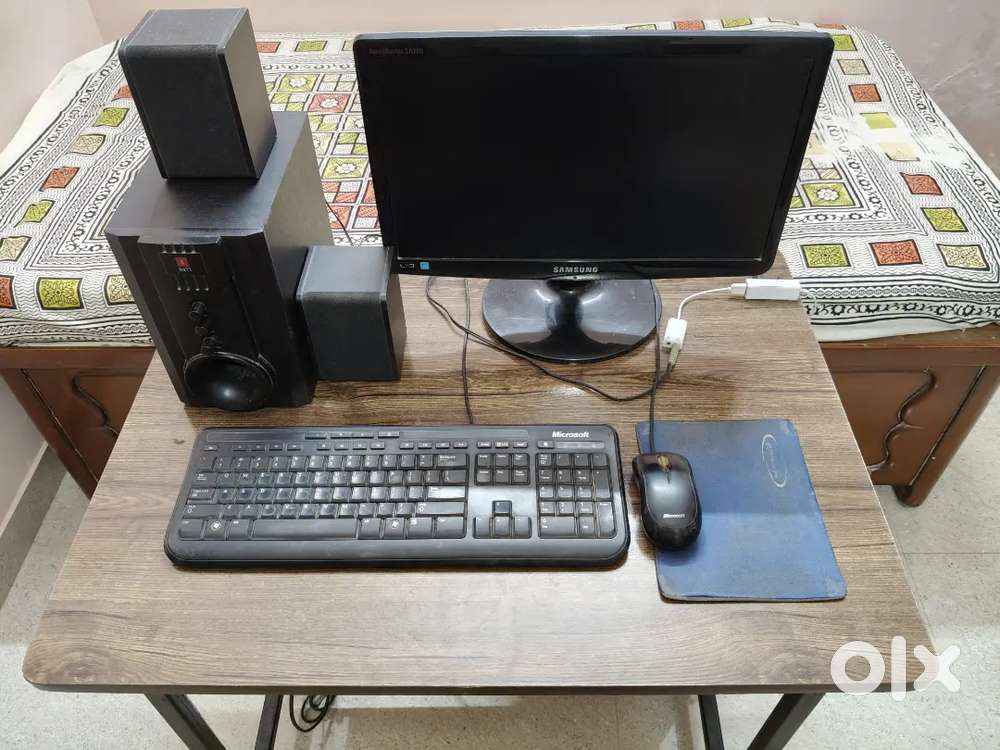 Computer for sell,