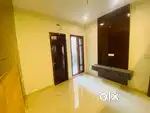 4BHK Double Storey Kothi In Sec125 Sunny Enclave Kharar Mohali