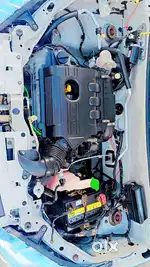 Maruti Suzuki Alto K10 2019