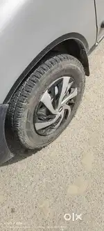 2006 model 2027तक valid