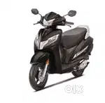 Honda Activa 125 for sale
