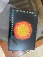 Ho envy 360 in good condition