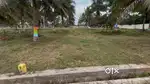 200 sq yds vmrda and rera approved plot in bhogapuram