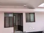 3 Bedroom House rent in Malaparamba