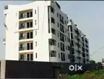 Rent for 2bhk flat