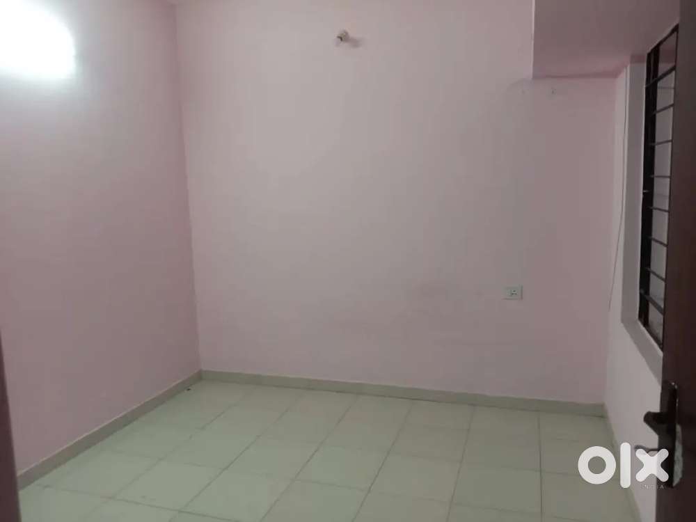 Single BHK
