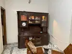 Almirah cupboard