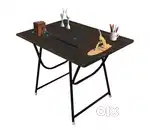 Study table