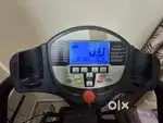 Treadmill for sale