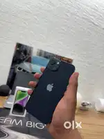 iPhone 14 128gb