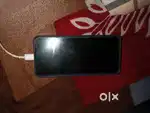 galaxy A51 mobile samsung 6/128 gb all good condition