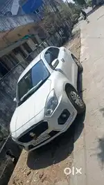 Maruti Suzuki Swift Dzire 2019 Diesel 98000 Km Driven