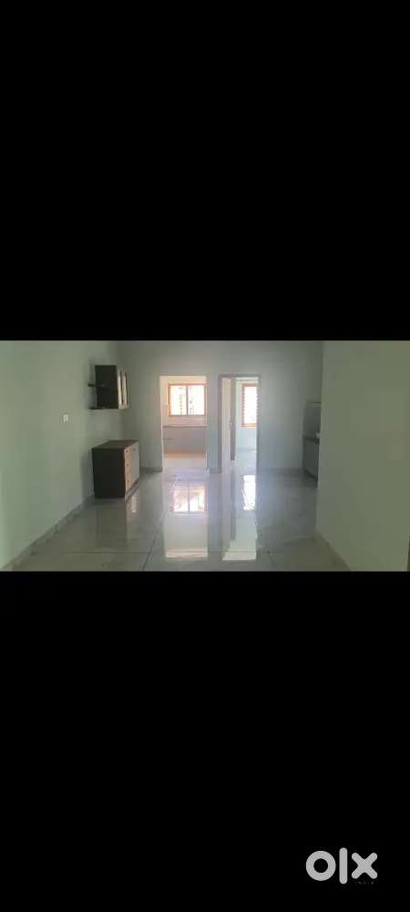 2 BHK SEMI FURNISHED NEW APARTMENT RENT AT EDAPPALLY MAROTTICHUVAD