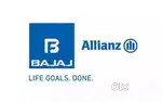 Insurance advisor