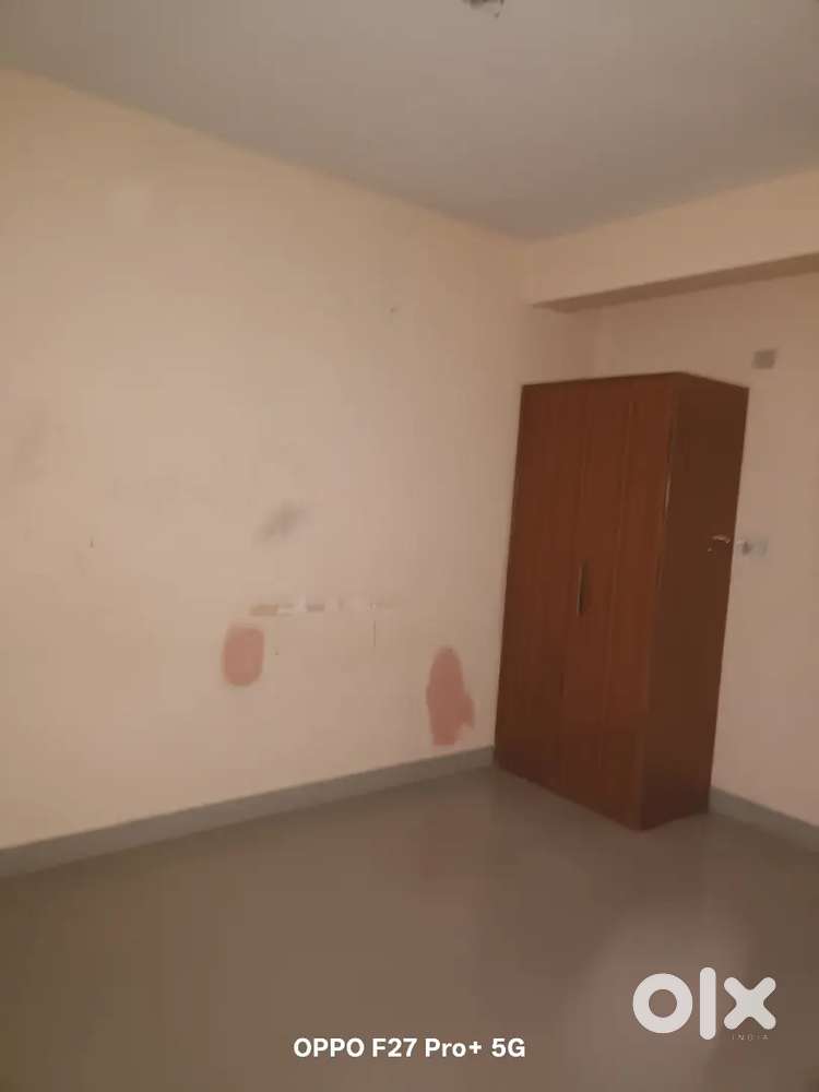 To let service BHAGALPUR