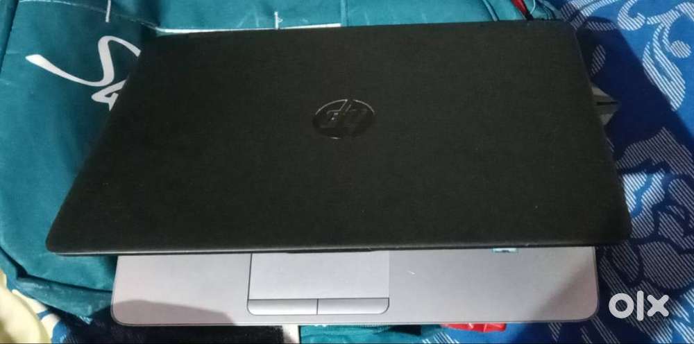 DESKTOP-A5I9T7D Laptop