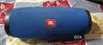 JBL charge 3