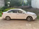 Chevrolet Optra Magnum 2010 Diesel Well Maintained