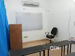 Coaching Institute