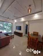 NO BROKRAGE 1 BHK READY TO MOVE SALE APARTMENT