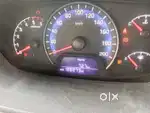 Uber driver