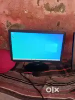 TFT monitor 19 inch