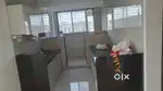 Posh 1Bhk Unfurnished Flat For Rent In Millennium Emrald Datta Mandir