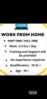 Student, Housewife, employ, girls ,boy