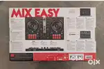 DJControl Impulse 300 MK2