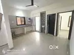 Sale 2BHK Flat,1st Floor, Dabhoi Road, Soma Talav, Vadodara
