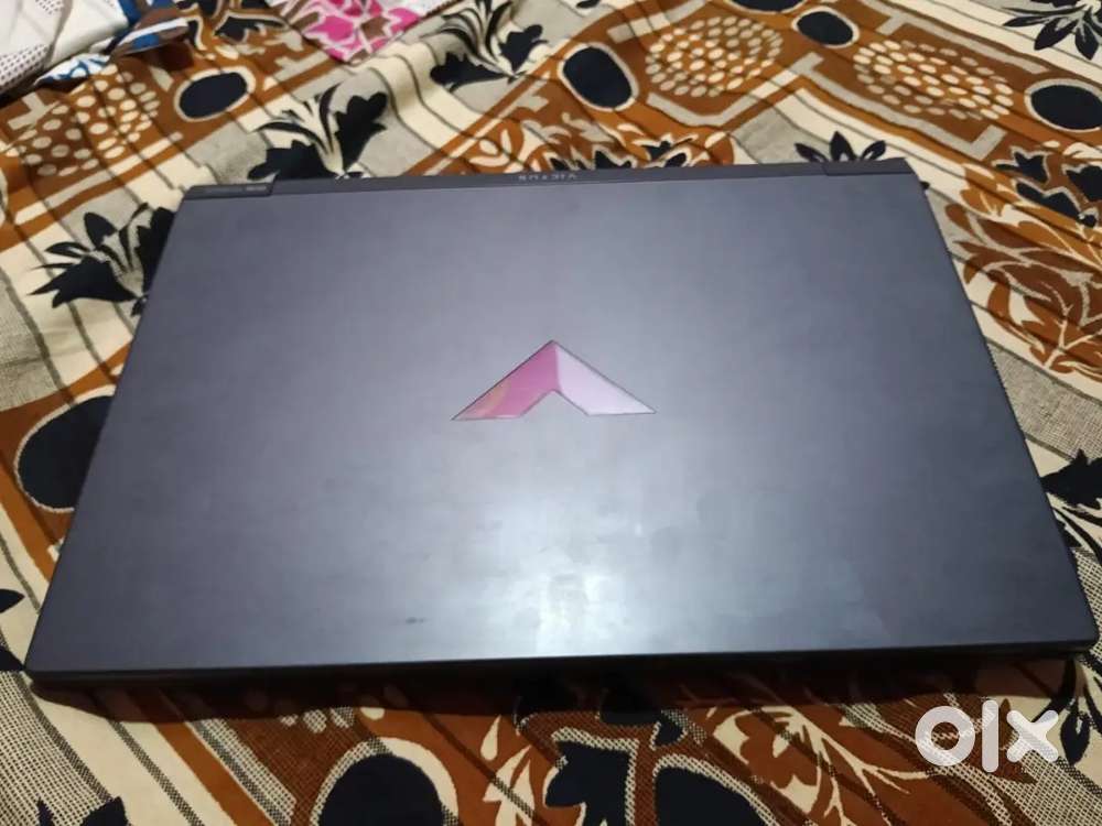 HP Victus Gaming Laptop